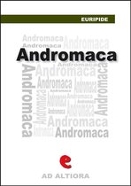 Ad Altiora - Andromaca
