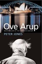 Ove Arup