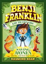 Benji Franklin