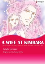 A WIFE AT KIMBARA