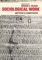 Sociological Work