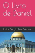 O Livro de Daniel