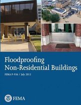 Floodproofing Non-Residential Buildings