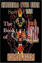 The Book of Becoming Awake Again