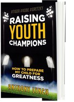 Raising Youth Champions