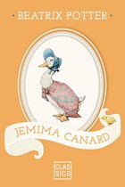 Jemima Canard