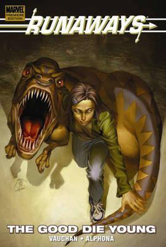 Runaways