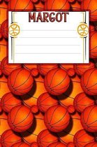 Basketball Life Margot