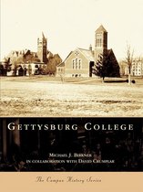 Campus History - Gettysburg College