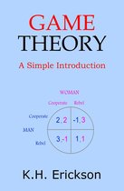 Simple Introductions - Game Theory: A Simple Introduction
