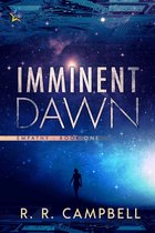 EMPATHY 1 - Imminent Dawn