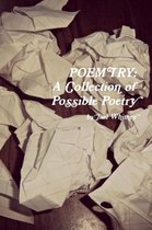 Poemtry