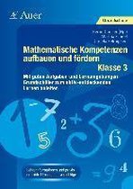 Mathematische Kompetenzen aufbauen und fördern 03
