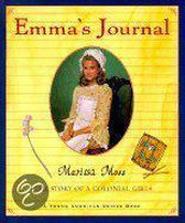 Emma's Journal