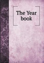 The Year Book