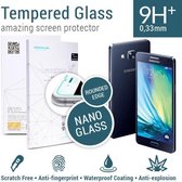 Nillkin Amazing H+ Tempered Glass Samsung Galaxy A7 - Rounded Edge
