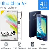 Nillkin Screen Protector Samsung Galaxy A7 - AF Ultra Clear