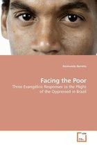 Facing the Poor