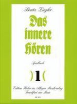 Das Innere Hören als Grundlage einer natürlichen Klavierspiel-Technik
