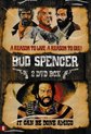 Bud Spencer Box (DVD)