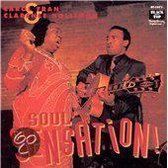 Soul Sensation!