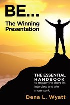 Be... the Winning Presentation
