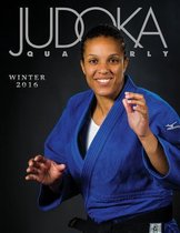 Judoka Quarterly 05