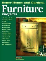 Furniture Projects