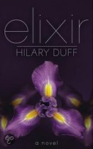 Elixir