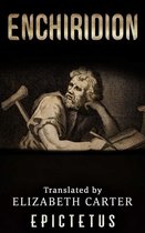 E-book