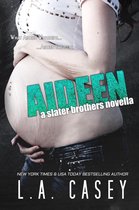 Slater Brothers - Aideen