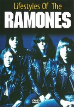 Lifestyles Of The Ramones