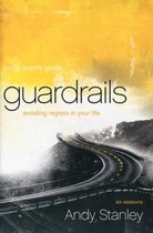 Guardrails Participant's Guide