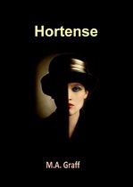 Ombres et Mystères - Hortense