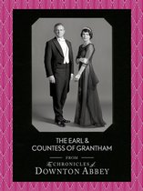 Downton Abbey Shorts 3 - The Earl and Countess of Grantham (Downton Abbey Shorts, Book 3)