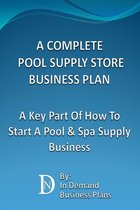 Pool & Spa Operator Certification Exam Study Guide 2025 &vert; CPO Prep