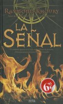 La Senal