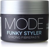 Affinage - Mode Funky Styler Fibrepaste - 75ml