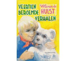 Veertien beroemde verhalen