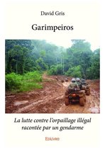 Collection Classique - Garimpeiros