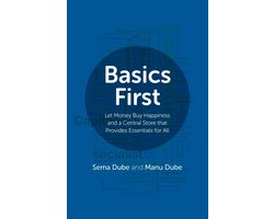 Basics First