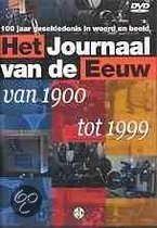 Journaal Van De Eeuw