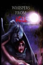 Whispers From Hell