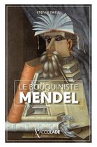 Le Bouquiniste Mendel