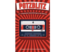 Potzblitz