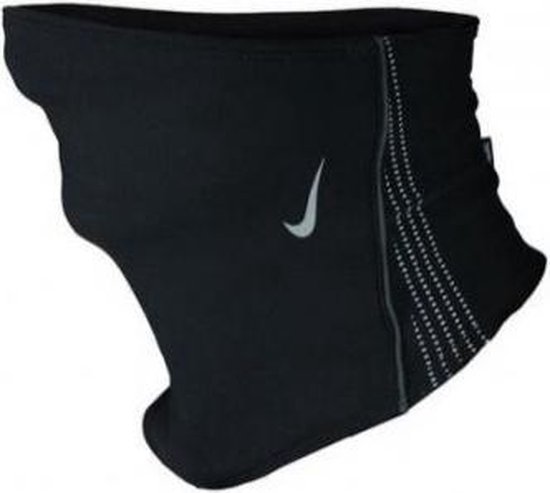 Nike - Nike Thermal Neck Warmer - S/M | bol.com
