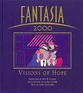 Fantasia 2000