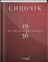 Chronik 1956