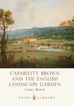 Capability Brown Eng Landscape Garden