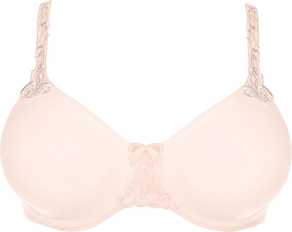 Simone Pérèle Andora Beugel Bh 131382 Poeder 80C